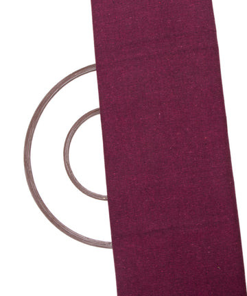 Handloom Khadi fabric Material Winter Online Shop